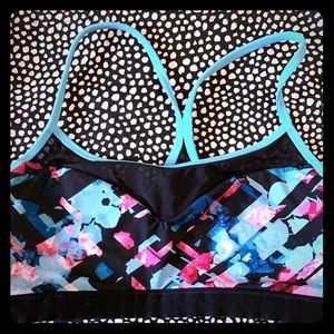 Fabletics Sports Bra, Great Condition!